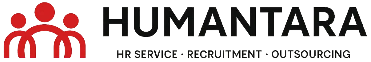 Humantara