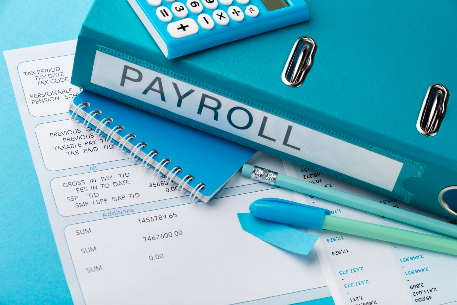 2149103943 (1) Payroll